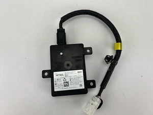 2020-2023 Hyundai Sonata Rear Right Blind Spot Monitor Sensor L1991-51040 OEM 22 - Picture 1 of 10