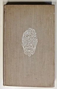 Vintage 1941 CONSIDER THE OYSTER, MFK Fisher 1st Edition, Signed - Picture 1 of 9