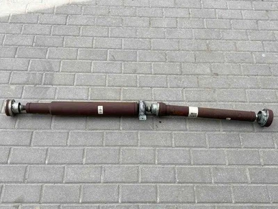 DODGE DURANGO WD Arbre de Transmission TYG0741T0367 P52123633AC 32690002 - Photo 1/4