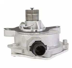 Ford OEM Vacuum Pump 2013-19 Fiesta Escape Fusion BM5Z-2A451-A  BRPV-15 - Picture 1 of 4