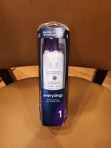Εverydrop 1 Refrigerator Ice & Water Filter ΕDR1RXD1R - Picture 1 of 4
