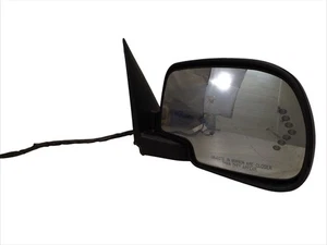 1999-2006 Chevrolet Silverado 1500 Passenger Right Door Mirror Used OEM 15124827 - Bild 1 von 8