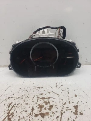 Velocímetro Cluster MPH compatible con 08-09 MAZDA 5 753474 Foto 1 de 4