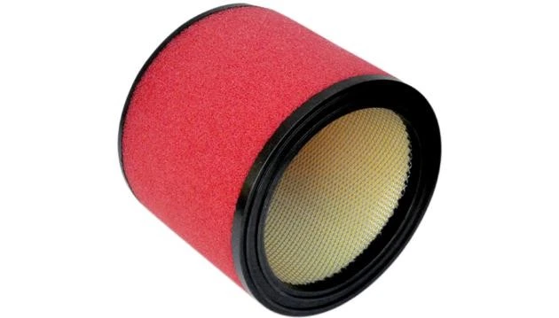 Uni Air Filter #NU-8609ST Arctic Cat Wildcat 700/Wildcat 1000 - Image 1 of 1