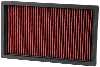 Spectre for 13-18 Nissan Pathfinder 3.5L V6 F/I Replacement Air Filter - Image 1 of 4