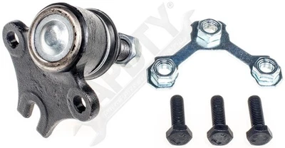 Dorman 533-392 Ball Joint Replaces 1H0407365, 893407366E - Image 1 of 2