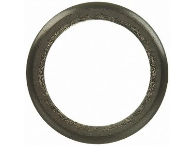 For 1983-1985 Mercury Capri Exhaust Gasket Felpro 25181TZXN - Image 1 of 2