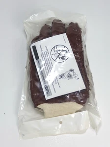 Ridgid Abflussreinigungshandschuhe 70032 Einheitsgröße - Bild 1 von 3