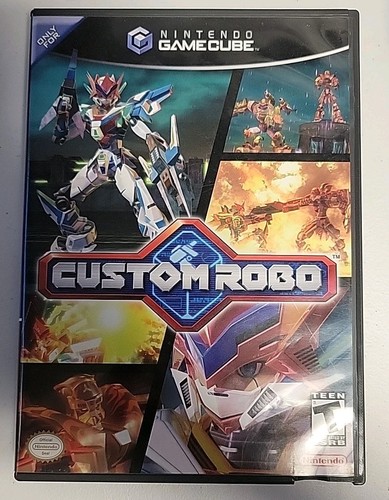 Foto 1 di 3