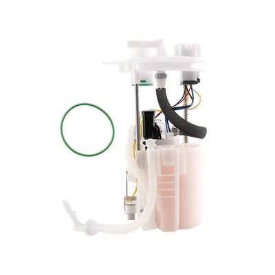 Fuel Pump Module Assembly for Infiniti QX60/JX35 2013-2016 3.5L 170403KA1D - Image 1 of 4