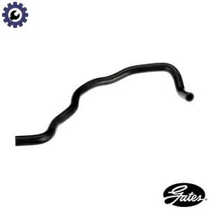 HEATER HOSE 02-3172 FOR HONDA L15BY/L15B7/L15BE/L15BG/L15BH 1.5L 4cyl CR-V V - Picture 1 of 9