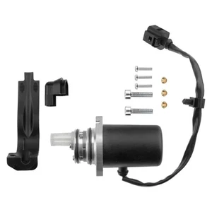 02W598549A 02W598549 DS118622 Replacement Rear Differential Coupling Auto Part - Picture 1 of 8