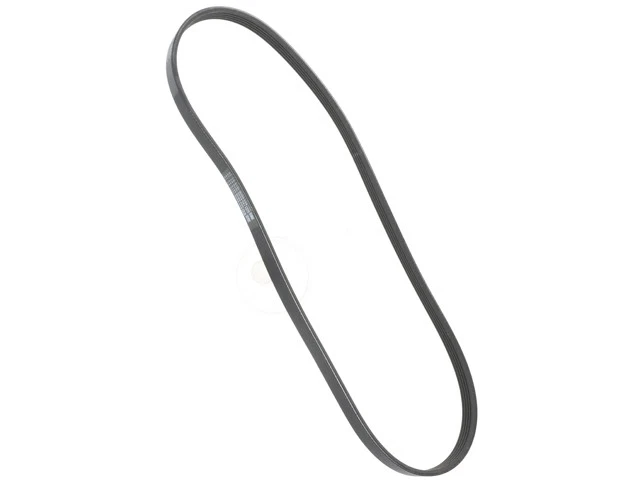 Cinto CONTINENTAL 07L903137C - 5K x 950 Audi R8 - Imagem 1 de 1