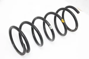 Molla anteriore destra Suzuki GRAND VITARA 2 2.0 103 kW 140 HP gasoline 56931 - Imagen 1 de 3