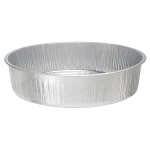 Plews Edelmann DRAIN PAN UTILITY GENERAL PURPOSE 3-1/2 GAL - Picture 1 of 2