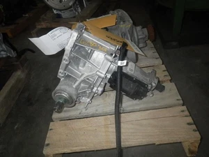 2025 Equinox RS Transfer Case 1717532 - Picture 1 of 12