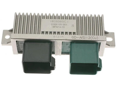 Módulo de control de bujía incandescente SMP 21927GFKZ 2004 para Ford F350 Super Duty 2003-2010 Foto 1 de 2