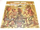 Jerry Reed "The Uptown Poker Club" 1973 Country LP, ZAPIECZĘTOWANY/W IDEALNYM STANIE!, Oryginalna prasa