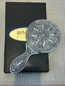 Rare! Harry Potter Hermione Granger's Mirror from Chamber of Secrets NEW - Picture 1 of 6