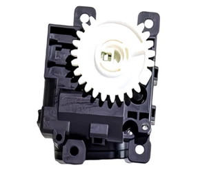 Lexus GS F IS200t 250 Air Conditioner Radiator Damper Servo Sub No.5 87106-30570 - Picture 1 of 2