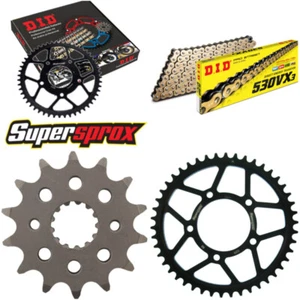 Endlos Kesa Stahl für Suzuki GSX-R 1100 >530< 86-87-404 - Bild 1 von 1
