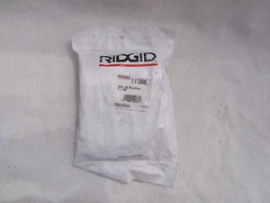 RIDGID 22688 Press Tool Jaw Vega Pure Flow 1-1/2" - Picture 1 of 5