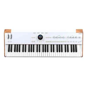 Arturia AstroLab 61-Key Performance Keyboard Synthesiser - Picture 1 of 4
