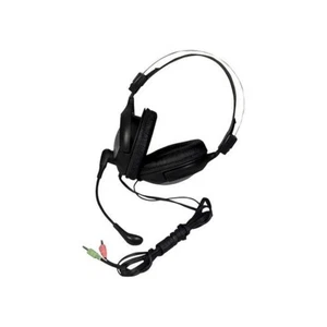 Yamaha LC2 CM500 | Auriculares con micrófono incorporado - Imagen 1 de 1