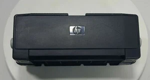 EPSON C9278-60001 - Picture 1 of 1
