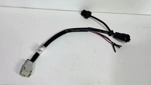 Harley Davidson OEM CVO ELECTRICAL CONNECTION WIRE HARNESS 69200723 - Picture 1 of 5