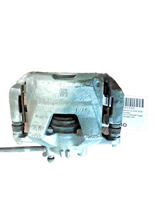 2011 - 2013 Chevrolet Cruze pinça de freio hardware driver de pistão esquerdo fabricante de equipamento original - Imagem 1 de 4