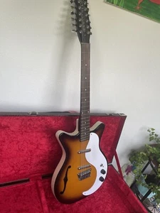 Danelectro 12/59 - Bild 1 von 7