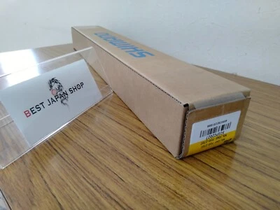 SHIMANO 20 270T Paquete de vacaciones Caña telescópica giratoria 17 Camping Pesca NUEVO JP Foto 1 de 4