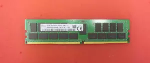 New Oracle 32GB 2Rx4 DDR4 PC4-2666V ECC REG 288-Pin Server Memory RAM 7330698 - Picture 1 of 3