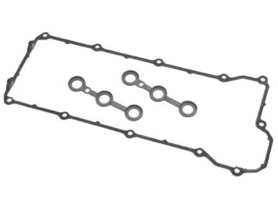 Juego de juntas de cubierta de válvula para BMW 525i 1993-1995 43959QWRK 1994 junta de cubierta de válvula Foto 1 de 2