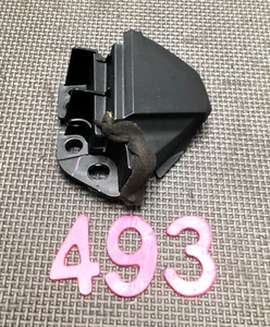 06-13 Lexus IS250 Passenger Right Front Tweeter Speaker Trim OEM 67661-53010 - Picture 1 of 5