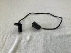 Harley Davidson OEM Sportster Speed Sensor 95-03 For 883-1200 Part 74402-95 - Picture 1 of 6