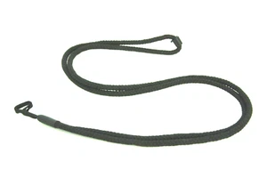 Original camera belt for Voigtländer Vito 112 (11081535) - Picture 1 of 1