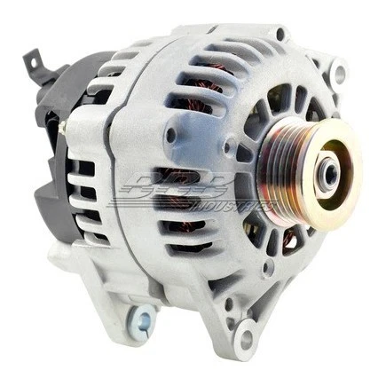 Vision Oe N81553 Foto 1 de 4