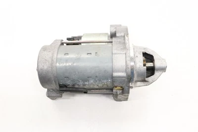 Motor de arranque Lexus GX460 2010-2023 4,6 L V8 12 V OEM 2810038070 Foto 1 de 4