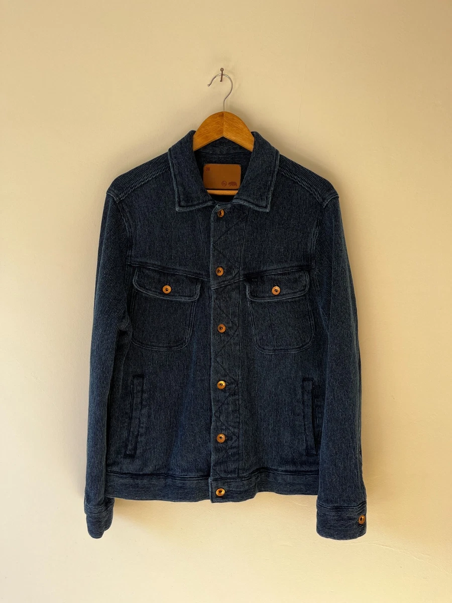 Taylor Stitch Jackets for Men for Sale | Shop New & Used | eBay