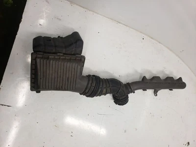 空气净化器可转换 适合 96-00 SEBRING 1050795 — 第 1/4 张图片