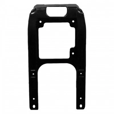 For Mercedes-Benz ML320/ML320 2007 2008 2009 Hood Latch Support - Изображение 1 из 3