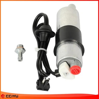 Bomba de combustible para Mercedes-Benz C230 C280 C36 1997-2001 AMG CLK320 CLK430 Foto 1 de 4
