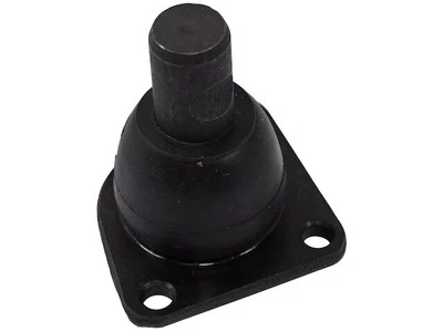 Шарнирное соединение для Oldsmobile Silhouette 1992-1996 годов выпуска TrueDrive 63711CWBJ - Изображение 1 из 2