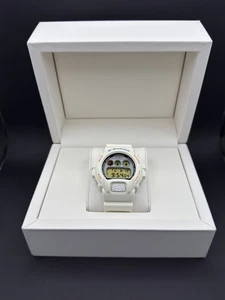 Casio G-SHOCK Ref. 6900-PT80 von John Mayer x Hodinkee brandneu im Karton - Bild 1 von 3
