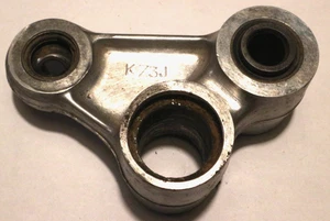 CR250 pivot linkage 1992 93  kz3j - Picture 1 of 6