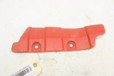 Arctic Cat Prowler XT 650 09 Axle Guard Front Right 0441-752 51093 - Image 1 of 4