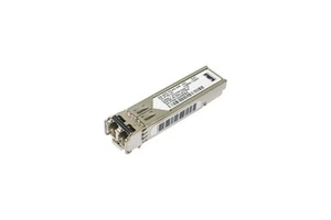Optical transceiver Cisco 4.25Gb/s SFP LC-LC 850nm MM 300m 10-2195-01 - Bild 1 von 1
