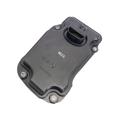 New OEM Toyota Tundra Sequoia Automatic Transmission Filter 35330-60070 - Image 1 of 3